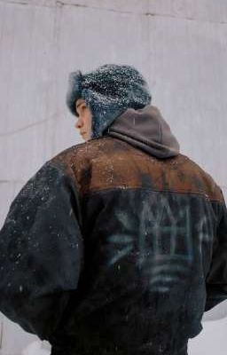 от любви до мести 