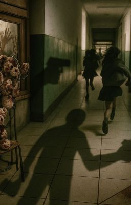 Последние выжившие