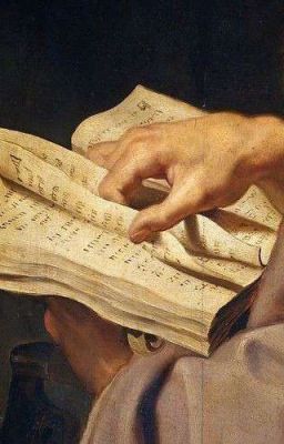 Я всегда рядом.