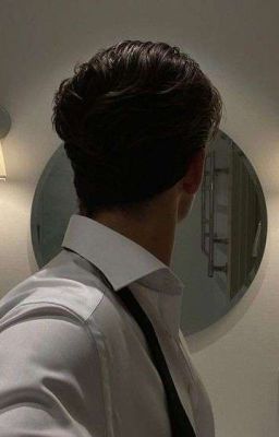 ПРИВЕТ ПОКА