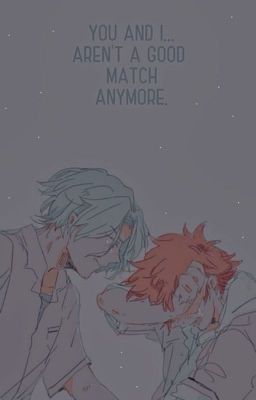 запомни меня счастливым. {рэнга}