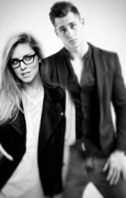 Гонка для двоих.