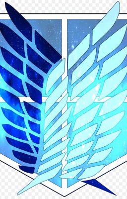 Сестра или же что-то большее?[РЕДАКТИРУЕТСЯ][ВРЕМЕННО ЗАМОРОЖЕННО]