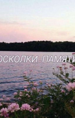 Осколки памяти