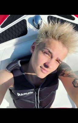 Из Врага В Мужа😖💗