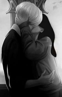 Невероятные глаза 