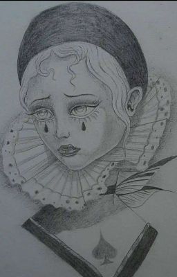 Поля надежд