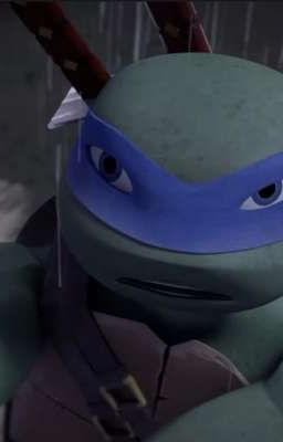 смотреть через свои страхи 