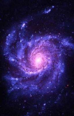 Мистика за дверью 