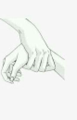 Чумовая Любовь