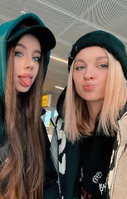 21 день..А может даже больше.