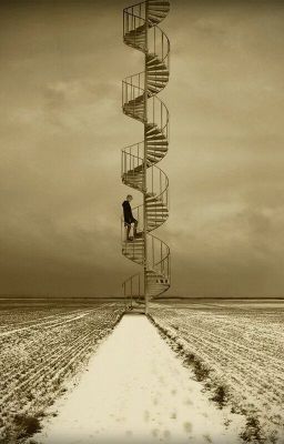 ДУБОВАЯ РУБАХА