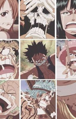 До чего доводит поход к холодильнику  