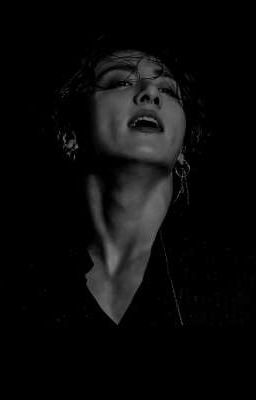 Чон Чонгук сын Сантаны