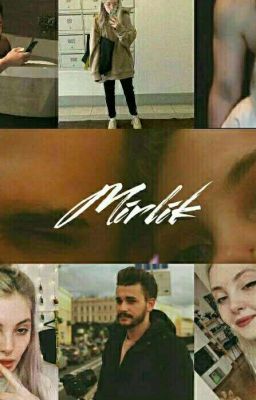 Мне противопоказана любовь | Мирлик