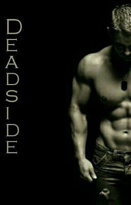 Dead Side - Мертвая сторона