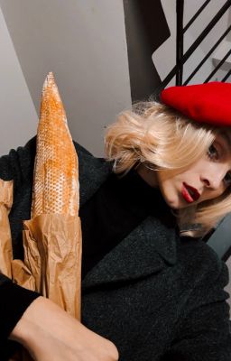 Буду не скоро