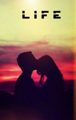 10 секунд на жизнь. #Wattys2016