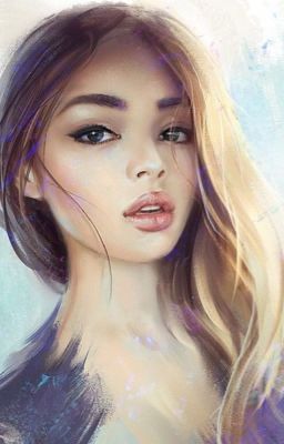 Обман/Жизнь подростка