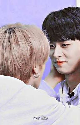 а может что-то больше..