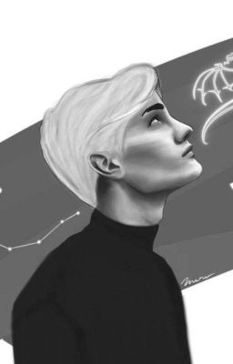 Бескрылый дракон