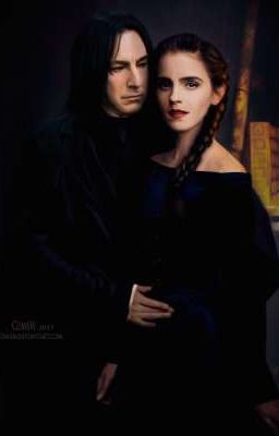 От дружбы до любви один шаг