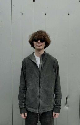 мне нравилось наше начало,надеюсь тебе тоже | данон