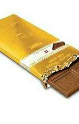 Несдержанное обещание