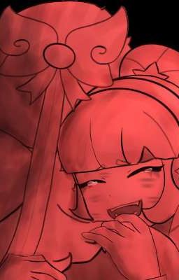 \Ужасный мир/