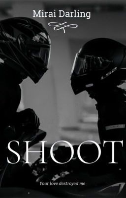 "shoot"