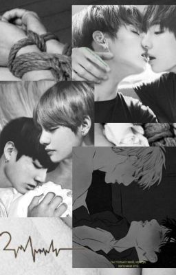 『Завершено』 Мой Любимый Братик | Вигуки~