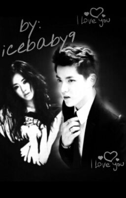 Идеальная девушка|ВРЕМЕННО ЗАМОРОЖЕН|