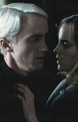 Цвет Надежды