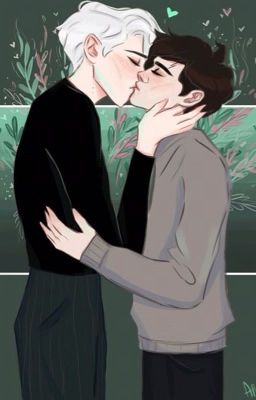 Новый Темный Лорд.