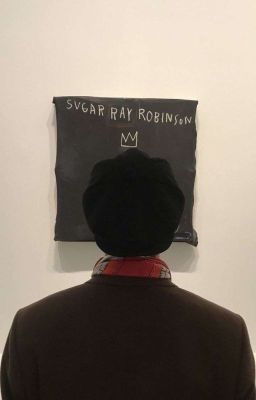 Настроение 