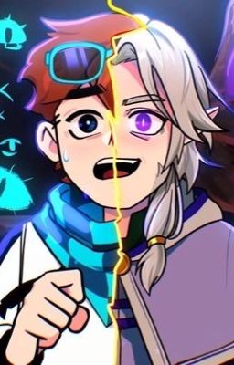 Реакция Игры Бога на т/и