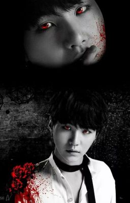 Зачарованный лес