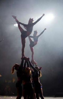 Долгий путь