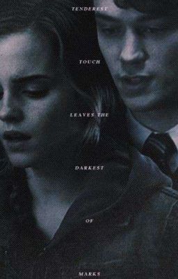 Понять и полюбить. 