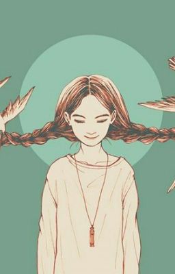 Проходимая Любовь