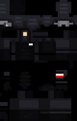 На Заднем Дворе