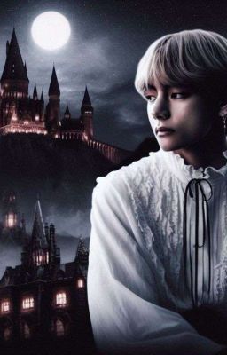 Замок Дьявола