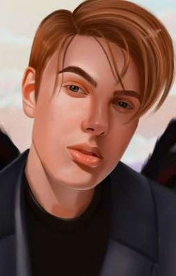 Жизнь после смерти🍷