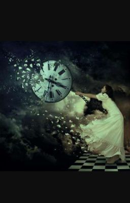 Упущенный миг🍃