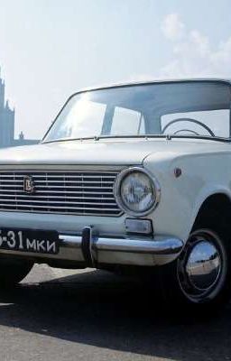 МариКот букет