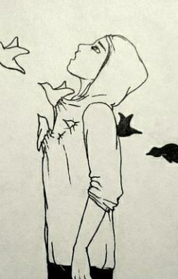 Тону в тебе, как в омуте...