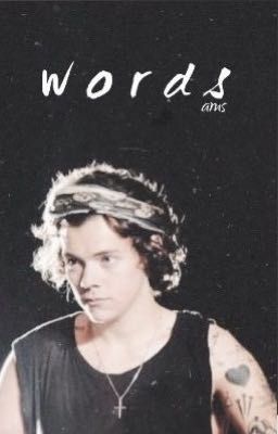 words [ h.s ] ( russian translation )