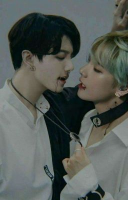 【﻿✞☬Вампиров не бывает☬✞】(заброшен)