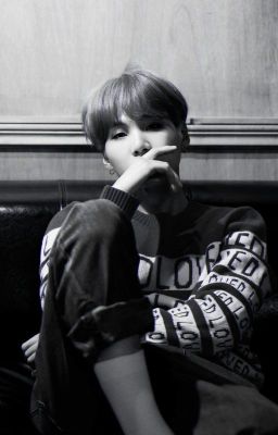 Мы же брат и сестра