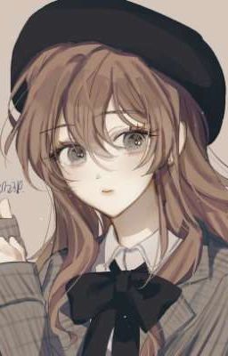 чернышка и блондинка 